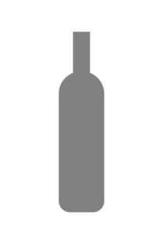 Load image into Gallery viewer, Old Forester Bourbon