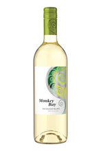 Load image into Gallery viewer, Monkey Bay Sauvignon Blanc