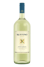 Load image into Gallery viewer, Ruffino Lumina Pinot Grigio