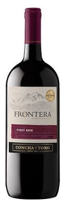 Frontera Pinot Noir
