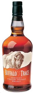 Buffalo Trace Bourbon