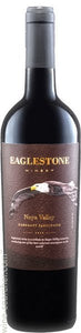 Eaglestone Cabernet Sauvignon