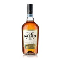 Load image into Gallery viewer, Old Forester Bourbon
