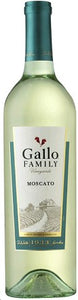 Gallo Family Moscato