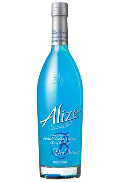 Alize Pink Passion