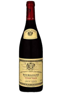 Louis Jadot Bourgogne Couvent des Jacobins Pinot Noir