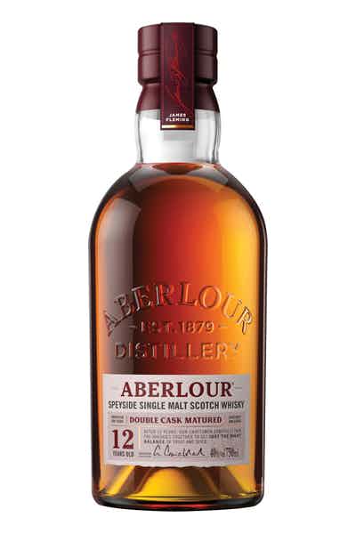 Featured – Brighton Liquor