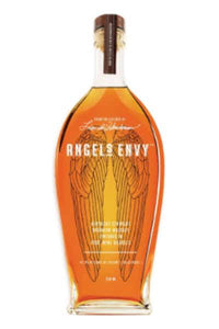 Angel's Envy Kentucky Straight Bourbon