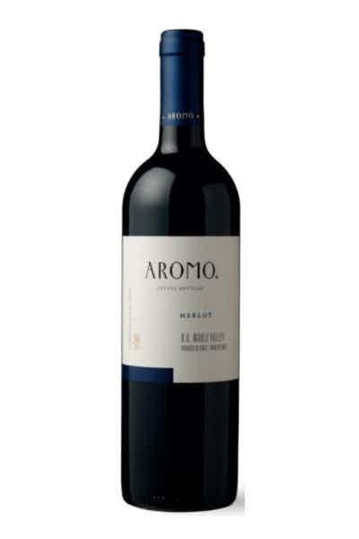 Aromo Merlot