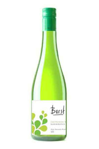 Burst Sauvignon Blanc