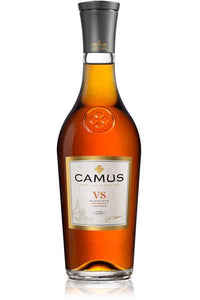 Camus Cognac VS