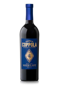 Coppola Merlot