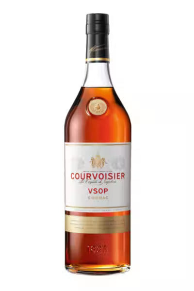 MOROZOFF VSO BRANDＹ E&J XO Brandy 80 Proof - 750 Ml - safeway