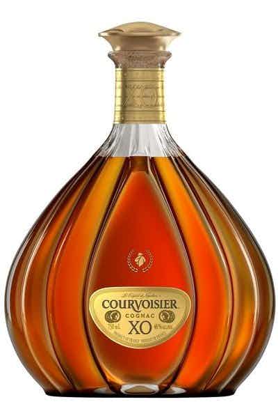 Courvoisier Cognac XO – Brighton Liquor