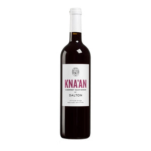 Dalton K'Naan Cabernet Sauvignon