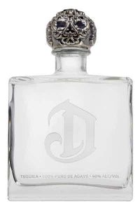 Deleon Tequila Platinum