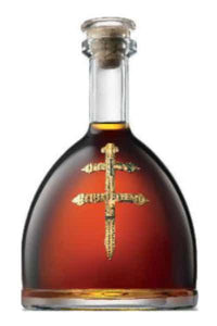 d'Usse Cognac VSOP