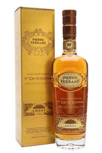 Load image into Gallery viewer, Ferrand Cognac Ambre
