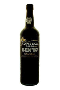 Fonseca Bin 27 Porto