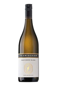 Framingham Sauvignon Blanc
