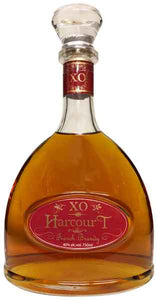 Harcourt Brandy XO