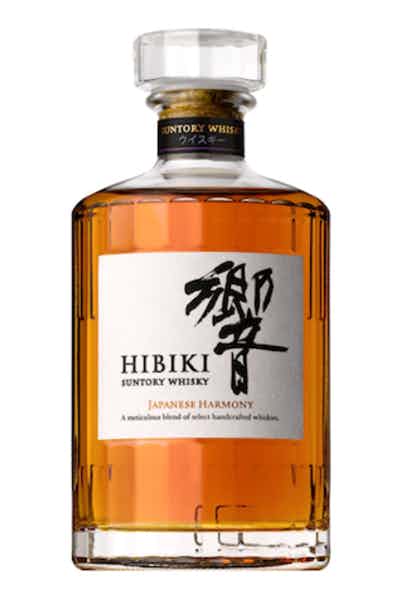 Hibiki Whisky Harmony – Brighton Liquor