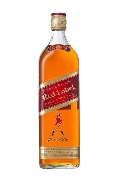 古酒BRIGHT Ocean 5 Whisky 2級39% 1440ml 楽天市場】【レトロ：2級表示】オーシャン ブライト（BRIGHT） 5