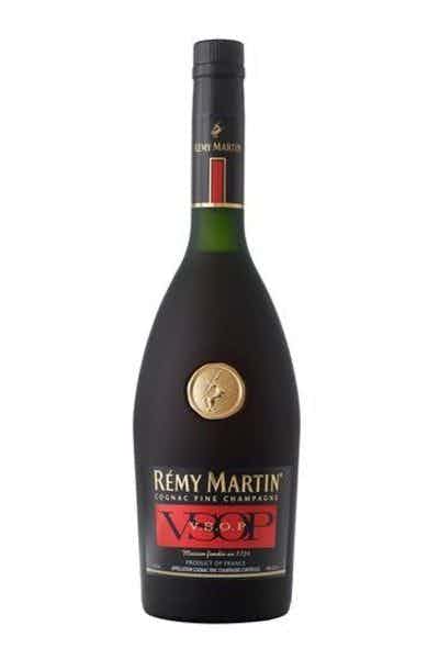 Remy Martin Cognac VSOP – Brighton Liquor