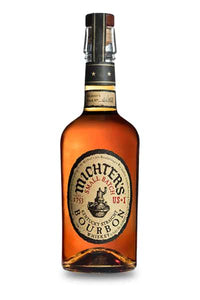 Michter's Us-1 Bourbon