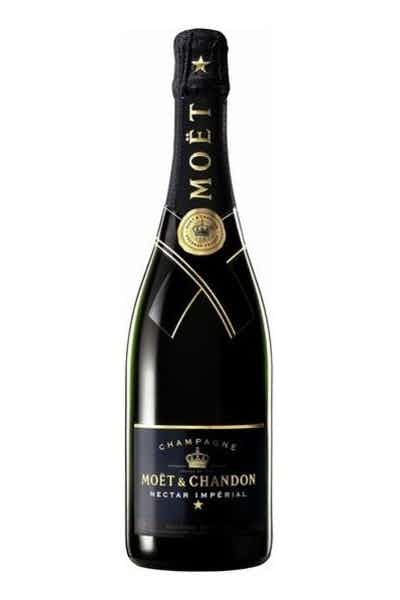Champagne – Brighton Liquor