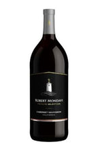 Load image into Gallery viewer, Robert Mondavi Cabernet Sauvignon Private Selection
