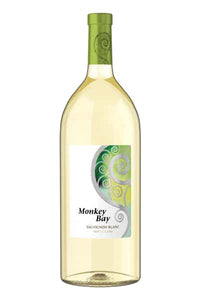 Monkey Bay Sauvignon Blanc