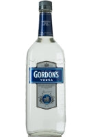 Gordon's Vodka 80