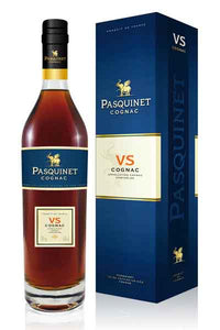 Pasquinet Cognac VS