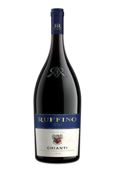 Ruffino Chianti