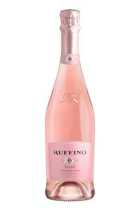 Ruffino Prosecco Rose