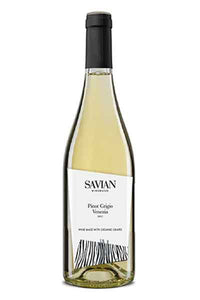 Savian Pinot Grigio
