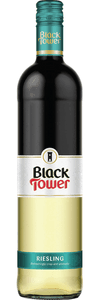 Black Tower Riesling