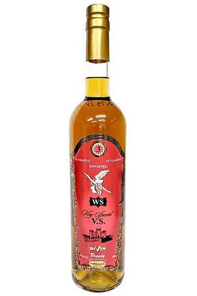 white-stork-brandy-vs_400x.jpg
