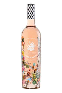 Wolffer Estate Rose Summer In A Bottle